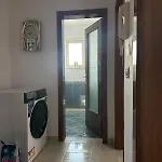Apartment Freskia ,